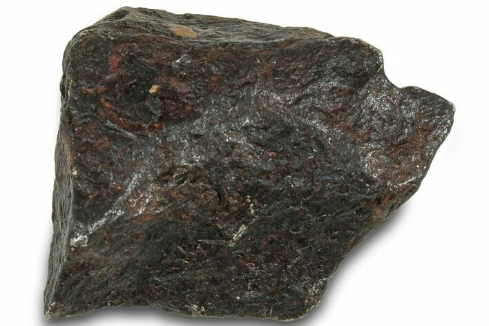 Canyon Diablo Iron Meteorite ( g) - Arizona #319661